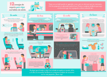 consejos para viajar con bebes.png